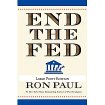 End the Fed