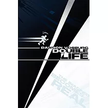 Double Life