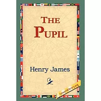 The Pupil