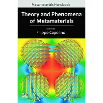 Theory and Phenomena of Metamaterials