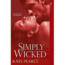 Simply Wicked
