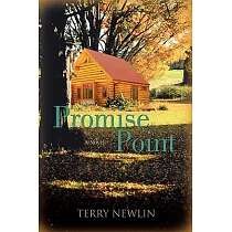 Promise Point