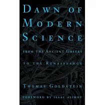 Dawn of Mod Sci PB