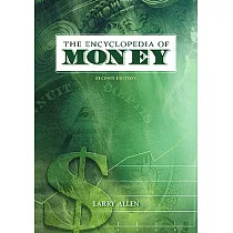 The Encyclopedia of Money