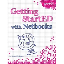 Getting StartED With Netbooks