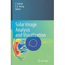 Solar Image Analysis and Visualization