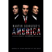 Martin Scorsese’s America
