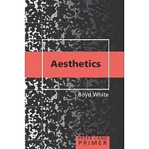 Aesthetics Primer