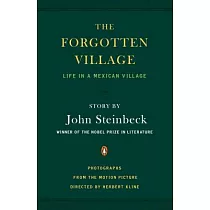The Forgotten Village