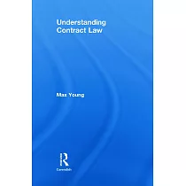 Contract Law： The Basics