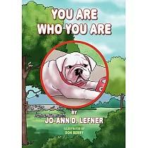 You Are Who You Are