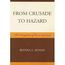 From Crusade to Hazard： The Denazification of Bremen Germany