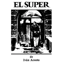 El Super