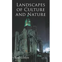 Landscapes of Culture and Nature