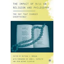 The Impact of 9/11 on Religion and Philosophy： The Day That Changed Everything?