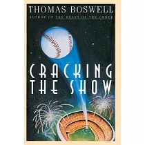 Cracking the Show