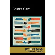 Foster Care