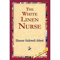 The White Linen Nurse