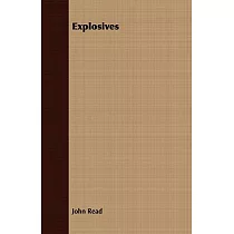 Explosives