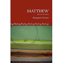 Matthew