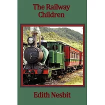 The Railway Children