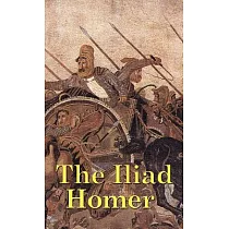 The Iliad