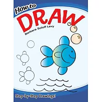 How to Draw