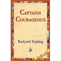 Captains Courageous