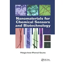 Nanomaterials for Chemical Sensors and Biotechnology