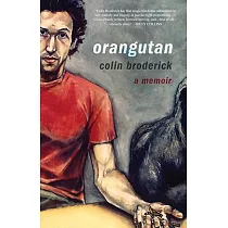 Orangutan： A Memoir