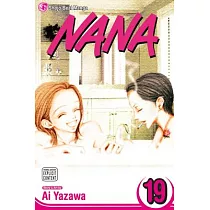 Nana 19