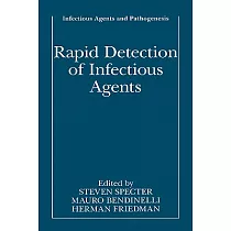 Rapid Detection of Infectious Agents
