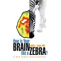 How Is Your Brain Like a Zebra?： A New Human Neurotypology