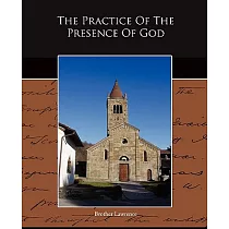 The Practice of the Presence of God