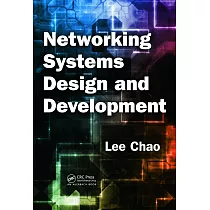 Networking Systems Design and Development