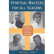 Spiritual Masters for All Seasons