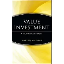 Value Investing： A Balanced Approach