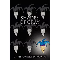 Shades of Gray