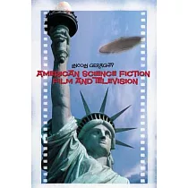 American Science Fiction Film and Television