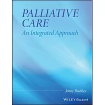 Palliative Care： An Integrated Approach