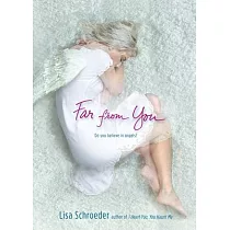 Far from You