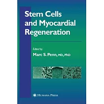 Stem Cells And Myocardial Regeneration