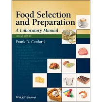 Food Selection and Preparation