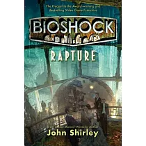 Rapture