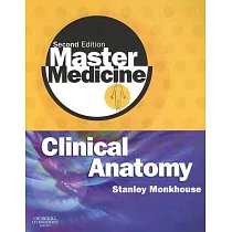 Clinical Anatomy