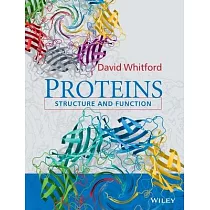 Proteins： Structure and Function