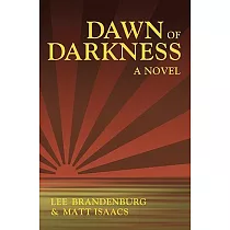 Dawn of Darkness