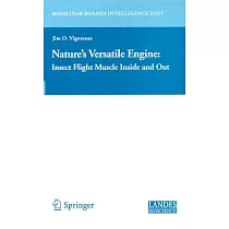 Nature’s Versatile Engine： Insect Flight Muscle Inside And Out