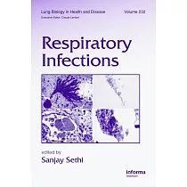 Respiratory Infections