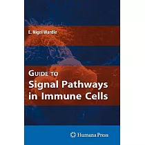 Guide to Signal Pathways in Immune Cells